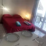 شقة Climatisation Balcon A 5 Min De La *