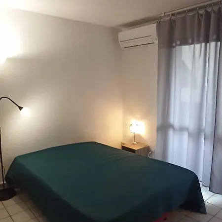 Climatisation Balcon à 5 Min De La