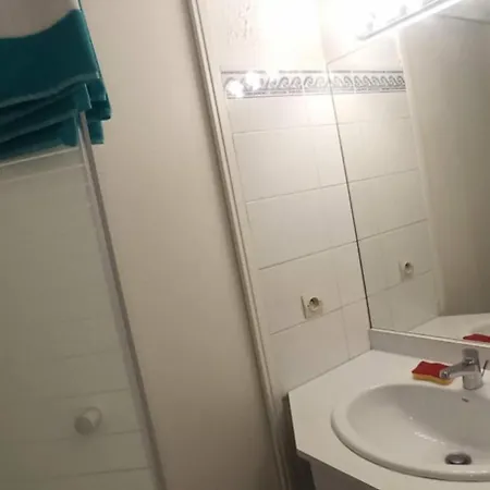 Climatisation Balcon à 5 Min De La *