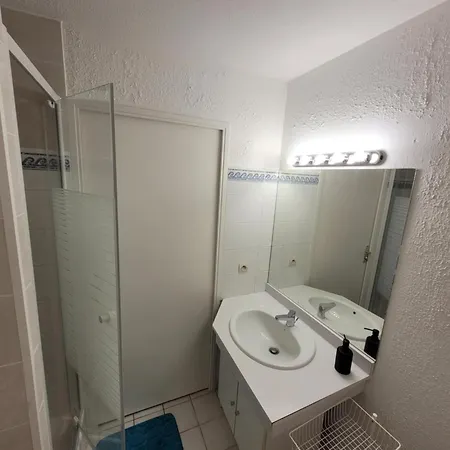 Climatisation Balcon à 5 Min De La